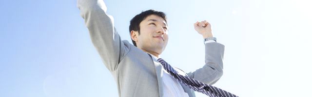 パートで仕事をする事になりました